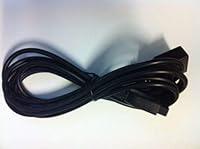 Algopix Similar Product 6 - 10 Foot 10FT Extra long Extension cable