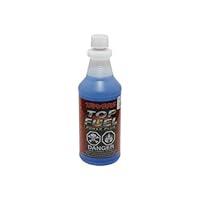Algopix Similar Product 14 - Traxxas Rc Nitro Fuel Top Fuel 20