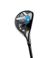 Algopix Similar Product 6 - Callaway Golf Paradym AI Smoke Max Fast