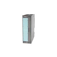 Algopix Similar Product 3 - Simatic S7 Digital I/O Module
