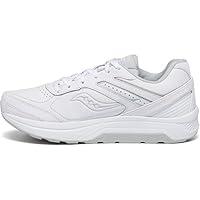 Algopix Similar Product 16 - Saucony Womens Echelon Walker 3