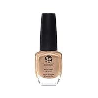 Algopix Similar Product 20 - Suncoat Products - Platinium 13 ml