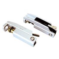 Algopix Similar Product 13 - Anglo American GRMG2KSET4 Grip-On