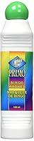 Algopix Similar Product 13 - Primo Bingo Markers, Green (100 ml)