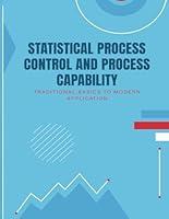 Algopix Similar Product 2 - Statistical Process Control and Process