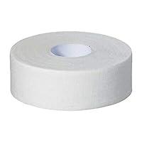 Algopix Similar Product 6 - Vulkan Meditape Zinc Oxide Roll 25 cm
