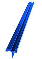 Algopix Similar Product 4 - Kreg KMS7712 24-Inch Top Trak