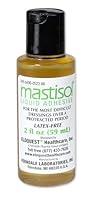 Algopix Similar Product 13 - Mastisol Liquid Medical Adhesive 