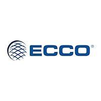 Algopix Similar Product 9 - ECCO Audible Signal Device Slow Pulse