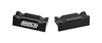 Algopix Similar Product 13 - Earl's 1004ERL Vice Jaw
