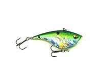 Algopix Similar Product 15 - Jenko RK7CS Rip Knocker 75  Lipless