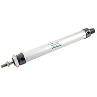 Algopix Similar Product 9 - uxcell MAL20150 20mm x 150mm Double