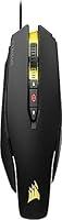 Algopix Similar Product 7 - Corsair M65 PRO RGB Optical FPS Gaming