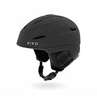 Algopix Similar Product 11 - Giro Strata MIPS Ski Helmet  Snowboard