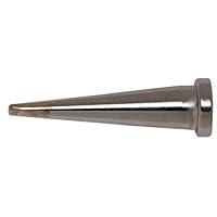 Algopix Similar Product 18 - Weller T0054443899 LT K Soldering Tip