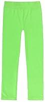 Algopix Similar Product 1 - Simplicity Little Girls Stretchy
