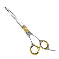 Algopix Similar Product 5 - Sharf Gold Touch Pet Grooming Shear