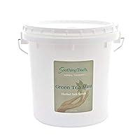 Algopix Similar Product 16 - Soothing Touch W67365TM1 Salt Scrub