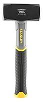 Algopix Similar Product 5 - STANLEY STHT054128 1500g Fiberglass