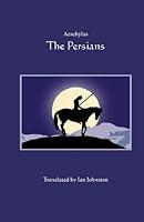 Algopix Similar Product 4 - The Persians