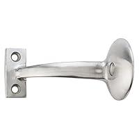 Algopix Similar Product 13 - National Hardware N348961 440 Handrail