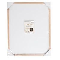 Algopix Similar Product 6 - American Crafts Board 16 x 20 Inch