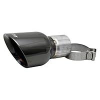 Algopix Similar Product 12 - Tip Kit TK009 Single 45 IN Tip w