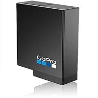 Algopix Similar Product 18 - GoPro AABAT001 Camera Rechargeable