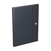 Algopix Similar Product 9 - Oxford Special Teacher Professor Weekly