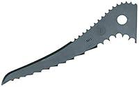 Algopix Similar Product 1 - Black Diamond Mixed Pick One Color One