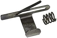 Algopix Similar Product 9 - Ridgid 31755 Set of Springs Coil  Flat