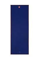 Algopix Similar Product 16 - Yogitoes Yoga Mat Towel  Non Slip