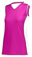 Algopix Similar Product 14 - Augusta Sportswear Girls 1677 Power