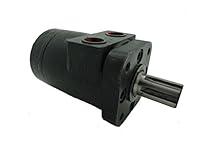 Algopix Similar Product 11 - AFTERMARKET DANFOSS 151-2051 Motor