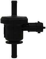 Algopix Similar Product 5 - Genuine Hyundai 289103E100 Purge