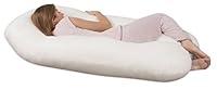 Algopix Similar Product 12 - Leachco Back N Belly