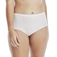  Hanes Womens Fresh & Dry Light And Moderate Period
