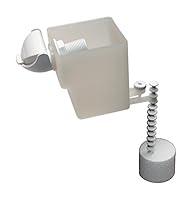 Algopix Similar Product 15 - Automatic Cleaning Dispenser for