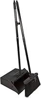 Algopix Similar Product 20 - Carlisle FoodService Products DuoPan
