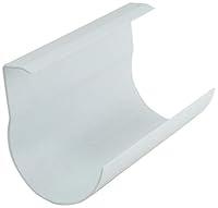 Algopix Similar Product 5 - Whirlpool 2179404KRA Beverage Rack