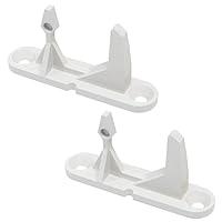 Algopix Similar Product 18 - Ultra Durable 131763310 Washer Door