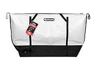 Algopix Similar Product 2 - Kuuma Heavy Duty 210 Quart Insulated