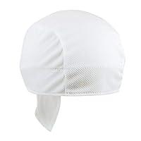 Algopix Similar Product 18 - Headsweats Shorty Beanie and Helmet