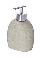 Algopix Similar Product 19 - Wenko 4008838204757 Puro Soap