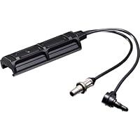 Algopix Similar Product 4 - SureFire Remote Dual Preassure Switch