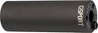 Algopix Similar Product 8 - Odyssey GSPORT Van Homan Signature VAN