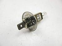 Algopix Similar Product 7 - Genuine Kia 18647-55009E Halogen Bulb