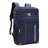 Algopix Similar Product 2 - Cooler Backpack Large Capacity