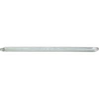 Algopix Similar Product 10 - Bahco 38-8 - Tyre Lever