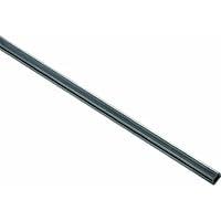 Algopix Similar Product 13 - Stanley National N346718 Stanley
